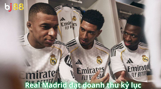 Tin Tức & Điểm Tin 1 CHUNG TOI CHINH THUC DOI THANH LCD Diem Danh Moi Ngay Nhan Thuong 1888000 ₫ 13