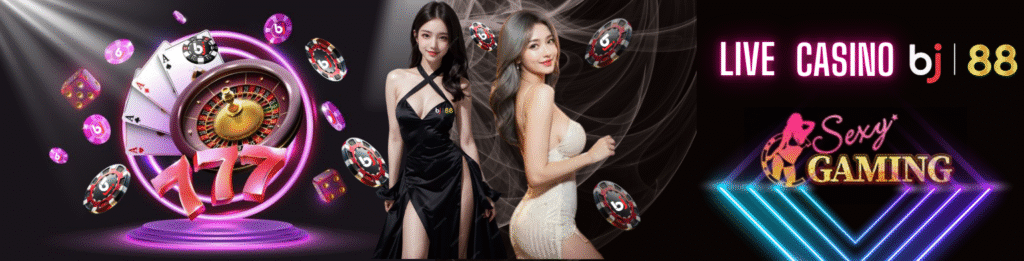 Noi dung doan van ban cua ban 10