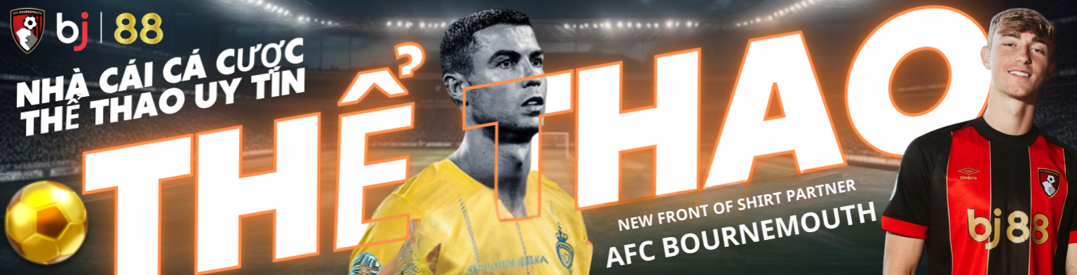 Blue Green and White Centric Website Development Banner 14